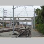 MTS_Green-Line-Old-Town-Int-east-xovers-eb.jpg