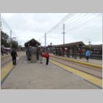 MTS_Green-Line-Old-Town-Sta-wb-plat-cloudy.jpg
