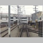 MTS_Green-Line-ee-Old-Towne-storage-tk-eb.jpg