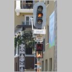 MTS_Green-Line-sig004S-App-upper.jpg