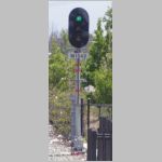 MTS_Green-Line-sigM1342-Clear.jpg