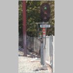 MTS_Green-Line-sigM1432-Clear-soft.jpg