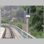 MTS_Green-Line-sigM434-Clear-soft-wide.jpg