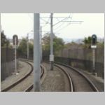 MTS_Green-Line-sigM5x8-Clear+5xx-rear-soft.jpg