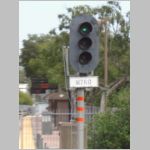 MTS_Green-Line-sigM760-Clear-upper-soft.jpg