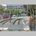 MTS_Hazard-Center-Sta-eb-far.jpg