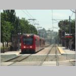 MTS_Massachusetts-Ave-Sta+4016.jpg