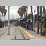 MTS_Middletown-Sta-eb-cloudy.jpg