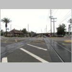 MTS_Old-Towne-Sta+Taylor-St-xing-wb.jpg