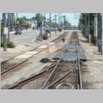 MTS_Orange-Line-E-17Wsw-wb-soft.jpg