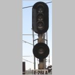MTS_Orange-Line-E-26LA-upper-dark.jpg