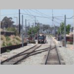 MTS_Orange-Line-E-27sw-eb+4018-far.jpg