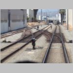 MTS_Orange-Line-E-30RA-wide-soft.jpg