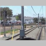 MTS_Orange-Line-E-32LA-rear-wide.jpg