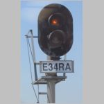 MTS_Orange-Line-E-34RA-App-upper.jpg