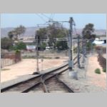 MTS_Orange-Line-E-35sw-eb-soft.jpg