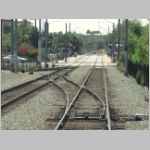 MTS_Orange-Line-Euclid-Ave-xover-wb.jpg
