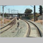 MTS_Orange-Line-I-8-Bridge-wb-far.jpg