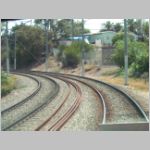 MTS_Orange-Line-MP-3.25-curve-wb.jpg