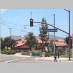 MTS_Orange-Line-Mission-Gorge-Rd-xing-eb-zoom.jpg