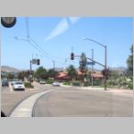 MTS_Orange-Line-Mission-Gorge-Rd-xing-eb.jpg