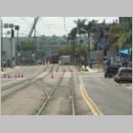 MTS_Orange-Line-National-Ave-xover-wb.jpg
