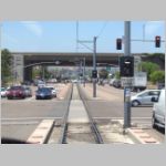 MTS_Orange-Line-Prospect-Ave-xing-eb.jpg