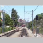 MTS_Orange-Line-sigE1366-Clear+Grossmont-xover-soft.jpg