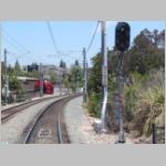 MTS_Orange-Line-sigE1392-Clear-wide.jpg