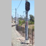 MTS_Orange-Line-sigE1454-Clear.jpg