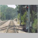 MTS_Orange-Line-sigE43x-App+xover-soft.jpg