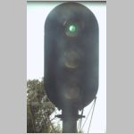 MTS_Orange-Line-sigE509-head-Clear-hazy.jpg