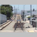 MTS_Orange-Line-we-Fletcher-Pkwy-bypass-eb.jpg