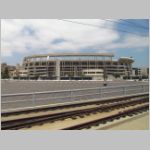 MTS_Qualcom-Stadium.jpg
