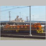 SDIV_702+701-Imperial-Yard.jpg