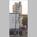 SDNR_CP-ASH-4E-side-tint.jpg