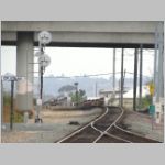 SDNR_CP-FRIAR-wb-mast-rear+sign+turnout-zoom.jpg