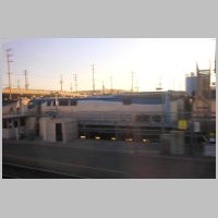 Amt_121-LA-Yard-soft.jpg