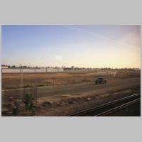 FUL_Rwy-26-tint.jpg