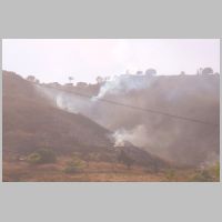 Metrolink_Orange-Sub-Grass-fire-1.jpg