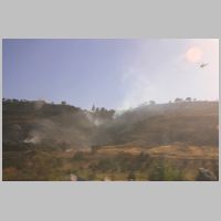 Metrolink_Orange-Sub-Grass-fire-chopper-drop-1.jpg