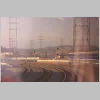 SCRRA_CP-SAN-DIEGO-JCT-wb-sigs-tk3-Clear-soft-far.jpg