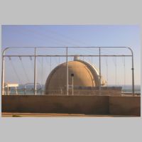 San-Onofre-NPP-Unit-3-rear.jpg