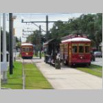 NoRTA_2001+2012-Carrollton-Jct.jpg