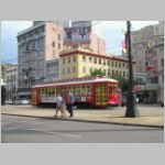 NoRTA_2006-Baronne-St-Sta-rear-angle.jpg