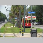 NoRTA_2006-Lopez-St-rear.jpg