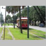 NoRTA_2009-Tonti-St-rear.jpg