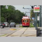 NoRTA_2023+Carrollton-Jct-wb-wide.jpg