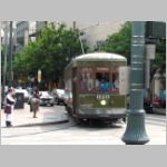 NoRTA_910-Canal-St-turning.jpg
