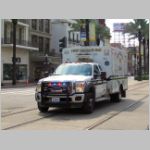 NoRTA_Canal-Line_Burbon-St-ambulance.jpg